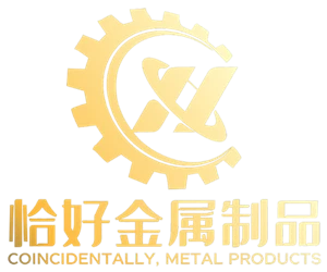 Wuhu Qiahao Kov Produkty Co., Ltd.